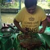 หั่นๆ