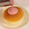 Osaka Cheesecake 95฿