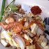 ผัดไท
