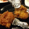 ไก่ทอด กรอบๆ