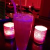 Vodka Berry