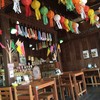 บรรยากาศในร้าน