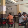 ก๋วยเตี๋ยวลวกปาก