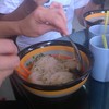 ก๋วยเตี๋ยวลวกปาก