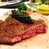 รูปร้าน Carnivore Steak Grill