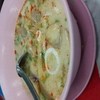 ต้มยำรวม 60 บาท
