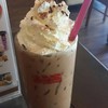 กาแฟ??