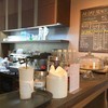 บรรยากาศร้าน