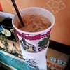 กาแฟไทยปักษ์ใต้เย็น (80 บาท)