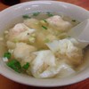 เกี้ยวน้ำ