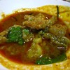 แพนงเนื้อ