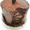 Waltz chocolate 