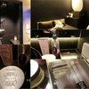 บรรยากาศในห้องสปาและผลิตภัณฑ์ของทางแบรนด์ Divana