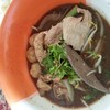 หมูตุ๋น หอมๆนุ่มๆ