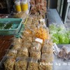 ขนมในร้าน