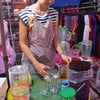 สั่งละรอ