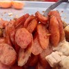 กุนเชียง