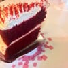 Red Velvet Cake