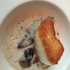 Chilean Seabass