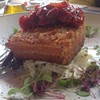 Pork Belly