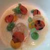 Canadian Scallops