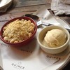 Crumble