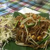 ผัดหมี่โคราช