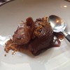 Dark Chocolate