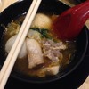 Papa Shabu Farm