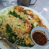 ข้าวผัดกุ้ง..^^@ข้าวผัดกุ้ง(สุกี้รสเด็ด)
