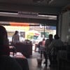 ตรงข้ามร้านหมอเลย.  