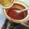 น้ำจิ้มสุกี้..^^@ข้าวผัดกุ้ง(สุกี้รสเด็ด)