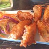 ไก่แก้เซ็ง 