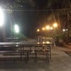 บรรยากาศภายในร้าน