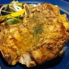  Grill Pork Chop