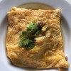 ไข่ยัดไส้