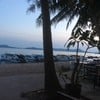บรรยากาศภายในร้าน