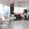 ร้านกว้างมาก