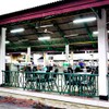 บรรยากาศภายในร้าน