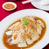 ไก่เบตง