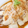 ไก่เบตง (ให้เห็นความน่าทานกันชัดๆ)