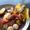 ทุกอย่าง 70-