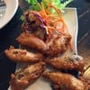 ไก่แก้เซ็ง