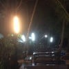 บรรยากาศภายในร้าน