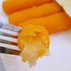Cheese stick 