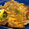  Grill Pork Chop