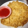 ไข่เจียวอร่อย 40฿