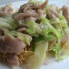 ห้ามพลาดค่ะๆๆๆ