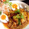 ยำหัวปลี