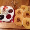 DIY Pancake